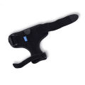 Thumb Splint Breathable Thumb Spica Wrist Support Brace for De Quervains Tenosynovitis Arthritis Tendonitis. 