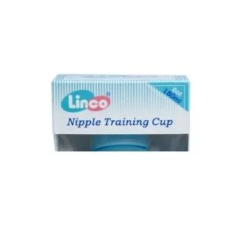 Linco%20Training%20Cup%20with%20Silicone%20Nipple%20180ml%20(L-22403)%20(Mum%20Pot)%20-%20Image%202