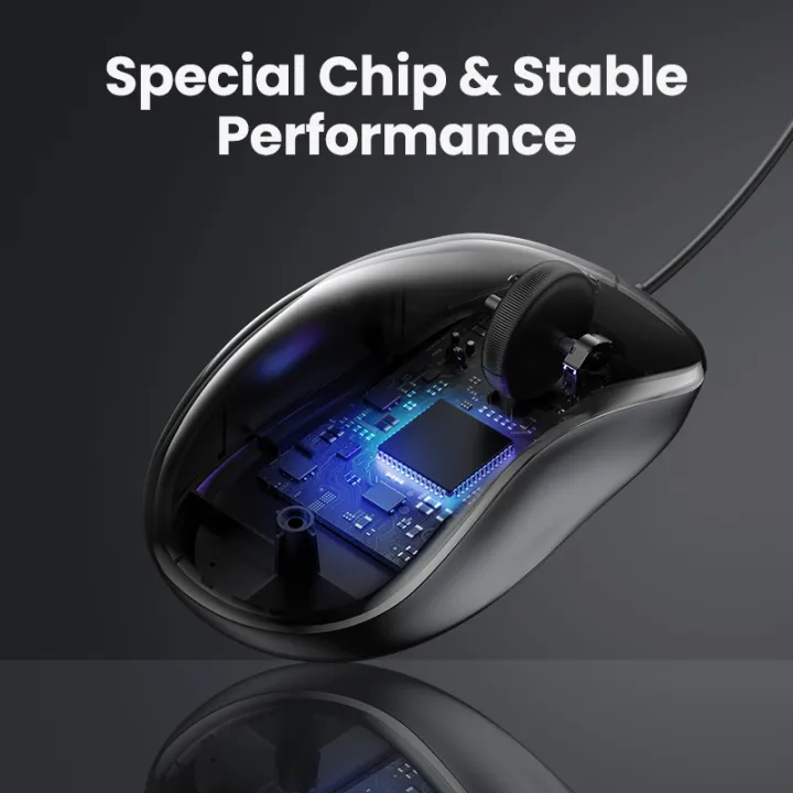 UGREEN%20USB%20Wired%20Mouse%201200%20DPI%20Optical%20Computer%20Mouse%20Ergonomic%20Design%20with%201.5m%20Wire%20Mice%20for%20Laptop,%20Chromebook,%20PC%20-%20Image%206