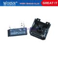 1pcs/lot SKBPC5016 KBPC5016 5016 50A 1600V DIP-5 In Stock. 