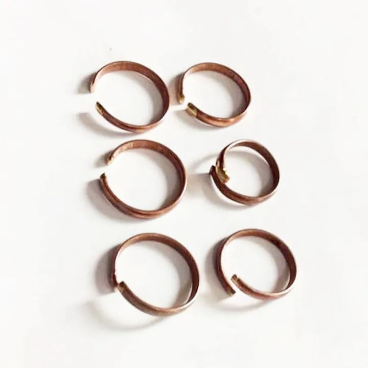 Superb%20Quality%20-%20Leg%20Finger%20Ring%204%20PCS%20Set%20A%20Adjustable%20for%20Girls%20and%20Women%20Multicolor%20-%20Trend%20and%20Needful%20-%20Well%20Inspired%20&%20Crafted%20-%20Image%206