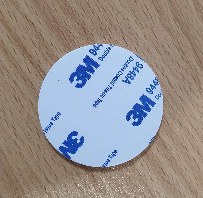 10%20Pcs%20Round%20Double%20Sided%20Adhesive%20Heavy%20Duty%20Mounting%20Tape%20-%20Image%206