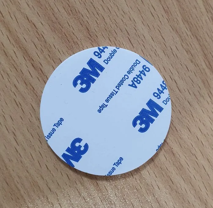 5%20Pcs%20-%20Both%20Sides%20Mounting%20Sticky%20Tape%20-%20Image%205