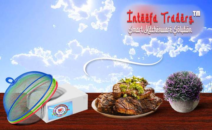 3%20Pcs%20Round%20Metal%20Mesh%20Food%20Covers%2024cm%20Reusable%20Net%20to%20Keep%20Out%20Flies%20and%20Bugs%20-%20Image%208