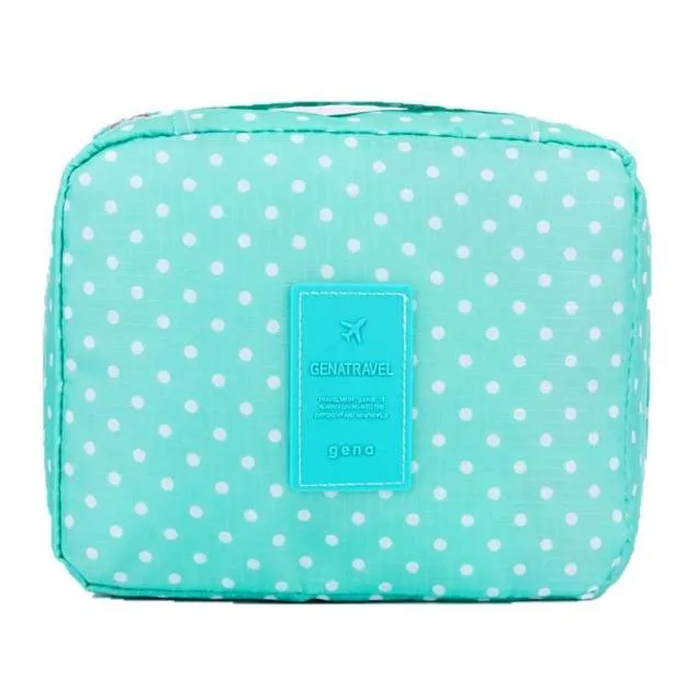 Makeup%20Bag%20for%20Women%20-%20Waterproof%20Makeup%20Organizer%20Bag%20Multifunction%20Makeup%20Storage%20Bag%20Outdoor%20Storage%20Bag%20Toiletries%20Large%20Capacity%20Cosmetic%20Bag%20Box%20Portable%20Female%20Travel%20Make%20up%20Bag%20for%20Girls/%20Products%20from%20China%20-%20Image%2010