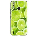 For ITEL A56 Case A 56 Phone Cover Soft Silicone Back Shockproof Cases Cover For Itel A56 A 56 Coque.