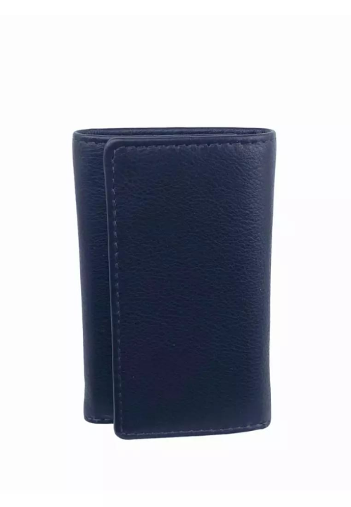 Black%20Trifold%20Wallet%20Featuring%20Key%20Holder%20made%20with%20Genuine%20Leather%20-%20Image%208