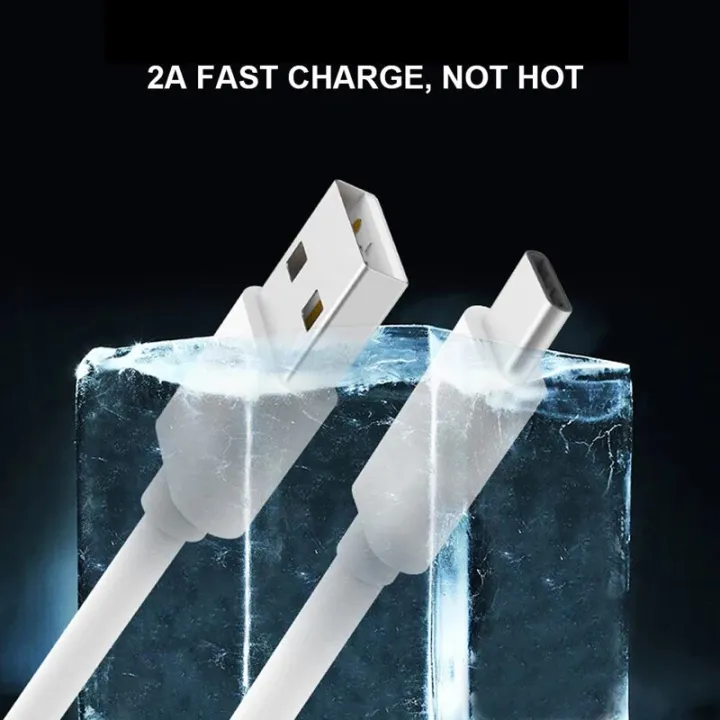 Fast%20Charger%20For%20OPPO%20A53%20A5%20A9%202020%20Reno%202%20Z%203%204%205%20Pro%20Realme%20X%202%20X50%203%205%206%20Pro%20QC%203.0%20EU%20Plug%20Phone%20Adapter%20Type-c%20USB%20Cable%20-%20Image%206