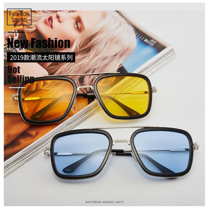 Edith glasses online
