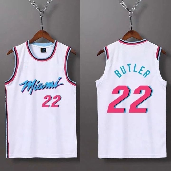 Hot%20Jersey22No.%20Butler%20Moisture%20Wicking%20Sleeveless%20Basketball%20Wear%20Suit%20Boys%20and%20Girls%20Same%20Custom%20Basketball%20Wear%20-%20Image%204