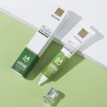 Retinol Eye Cream Dark Circles Remover Anti-Wrinkle Firmness Whitening Under Eyes Serum Skin Care Beauty 15g Abandon Abandon.