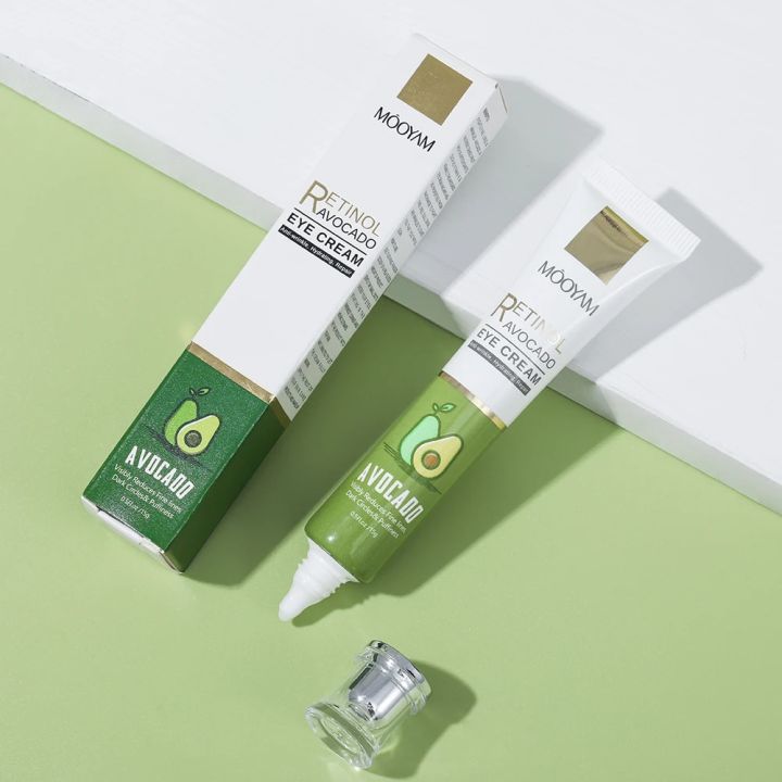 Retinol%20Eye%20Cream%20Dark%20Circles%20Remover%20Anti-Wrinkle%20Firmness%20Whitening%20Under%20Eyes%20Serum%20Skin%20Care%20Beauty%2015g%20Abandon%20Abandon%20-%20Image%205