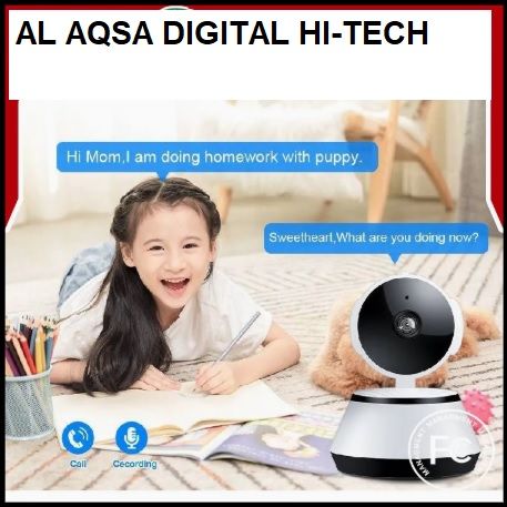 V380%20WiFi%20IP%20Camera%20360%20Degree%20Night%20Vision%20CCTV%20Camera,%20Wireless%20Mini%20CC%20Camera%20IP%20Webcam%20Supports%20Micro%20SD%20Memory%20Card%20-%20Image%206