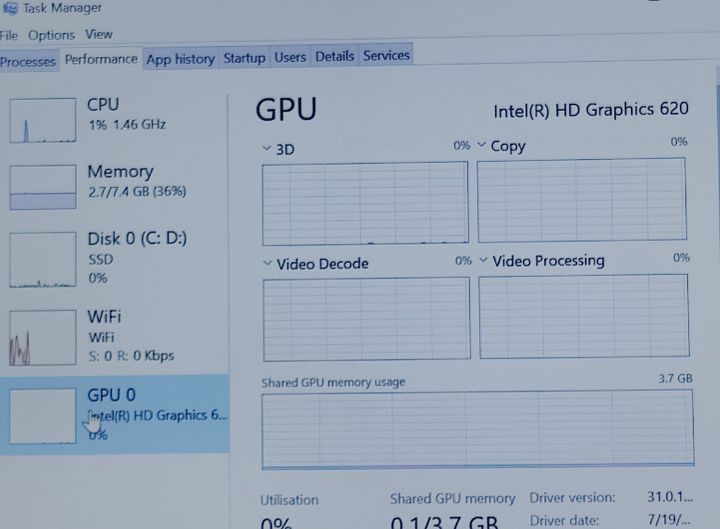 HP%20EliteBook%20840%20G3%20Core%20i5%206th%20Gen%208GB%20RAM%20256GB%20SSD%2014%E2%80%9D%20FHD%20Display%20(Foreign%20Used)%20-%20Image%207