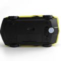 Lamborghini car mouse wireless mouse sports car mouse. 