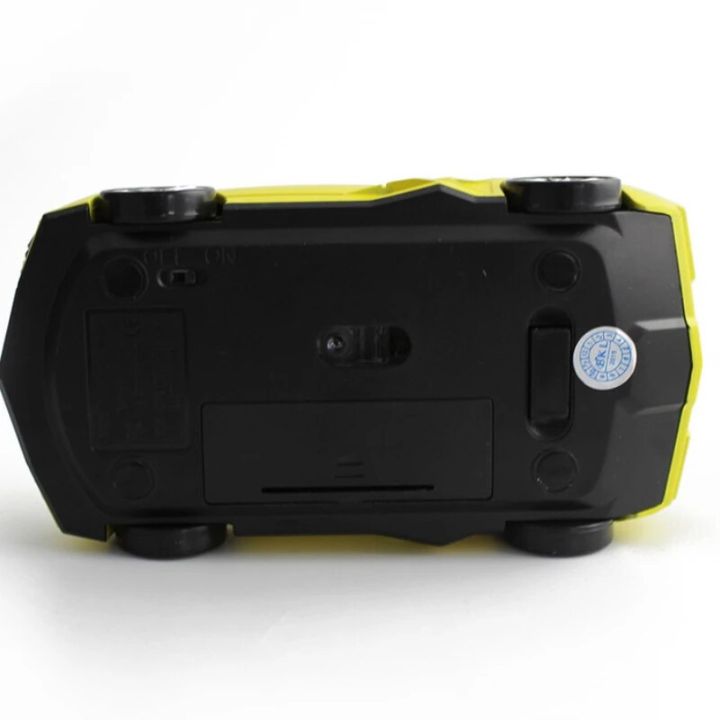Lamborghini%20car%20mouse%20wireless%20mouse%20sports%20car%20mouse%20-%20Image%203