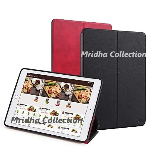 For%20Apple%20iPad%20Air%204%20(2020)%20HDD%20Shuang%20Jie%20Series%20Two-Sided%20Leather%20Flip%20Case%20Cover%20Luxury%20Premium%202in1%20Originality%20Two%20Sided%20Leather%20Flip%20Cover%20with%20Folding%20Stand%20Smart%20Case%20For%20A2324,%20A2072,%20A2325,%20A2316%20(10.9%20inches,4th%20generation)%20-%20Image%202