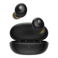 Realme Buds Q TWS Wireless Earbuds. 