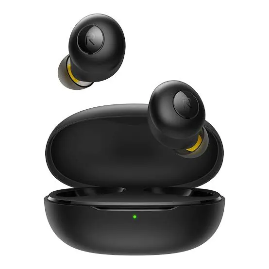 Realme%20Buds%20Q%20TWS%20Wireless%20Earbuds%20-%20Image%202