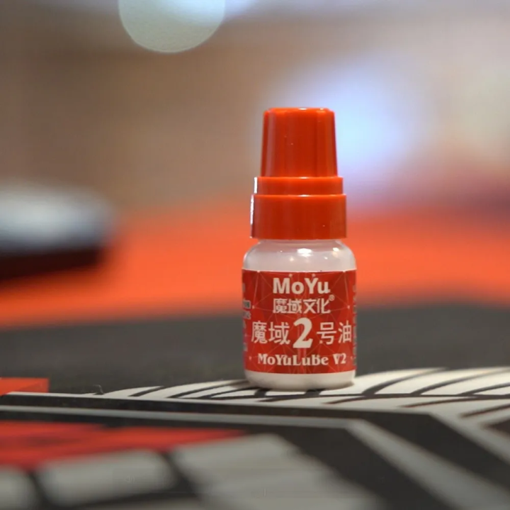 %E3%80%90Yurui%E3%80%91MoYu%20Silicone%20Lubricant%20for%20Rubik's%20Cube%20/%20Professional%20/%20Accessory%20-%20Image%205