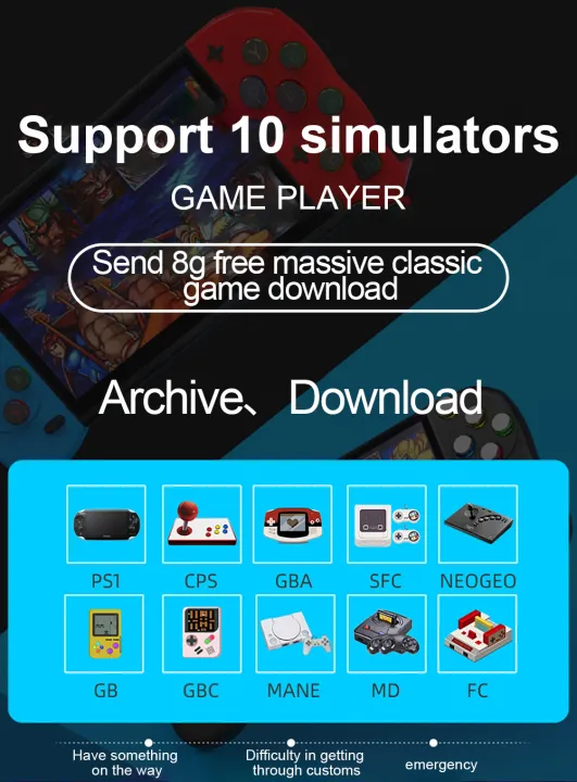 X19%20Pro%20Retro%20Handheld%20Video%20Game%20Console%205.1-inch%20TFT%20Screen%20Built-in%206800+%20Classic%20Games%20Dual%20Joystick%20Portable%20Game%20Players%20-%20Image%206