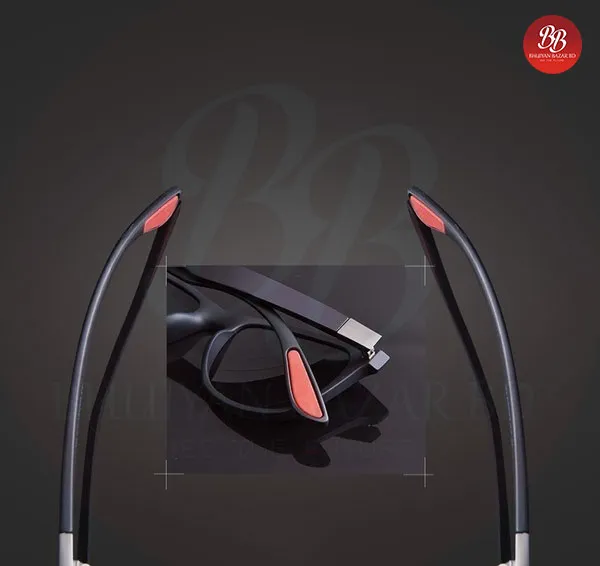 Jaspeer%20wholesale%20classic%20retro%20band%20sunglasses%20polarized%20driving%20sport%20square%20sunglasses%20men%20-%20Image%204
