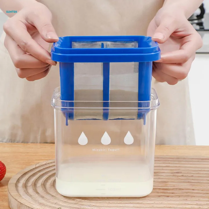 Yogurt%20Strainer%20Homemade%20Food%20Strainers%20Greek%20Yogurt%20Filter%20Kitchen%20Tool%20-%20Image%205