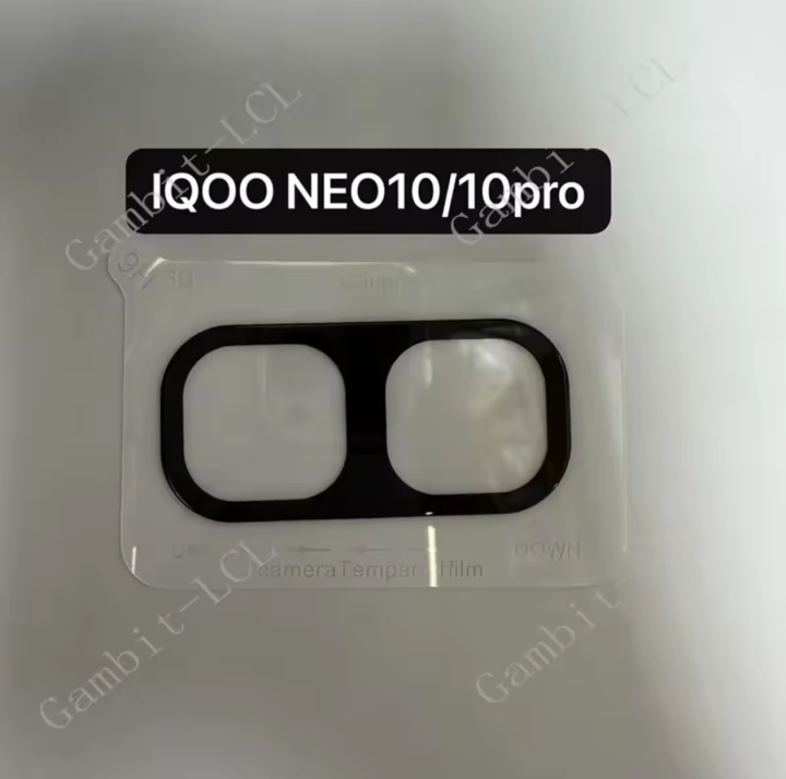IQOO%20Neo%2010%20/%20Neo%2010%20pro%203D%20Camera%20Glass%203D%20Camera%20Protector%20-%20Image%202