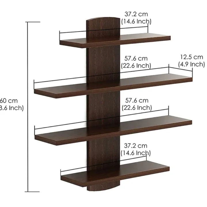 Wall%20Mount%20Display%20Rack%20%7C%20Office%20Decor%20Wall%20Rack%7C%20Wall%20Cabinet%7C%20Floating%20Wall%20Shelves%20for%20Home%20Decor,%20Living%20Room,%20Kitchen,%20Bedroom,%20Lifestyle%20Wall%20Shelf/Bookshelf/Display%20Rack%2024x20"%20-%20Image%205