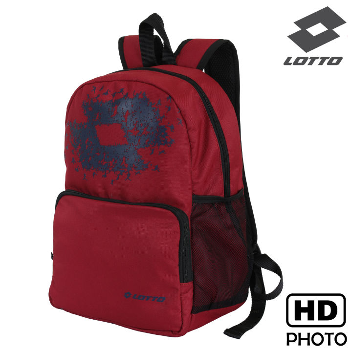 Lotto%20back%20pack%20for%20men%20laptop%20bag%20-%20Image%206