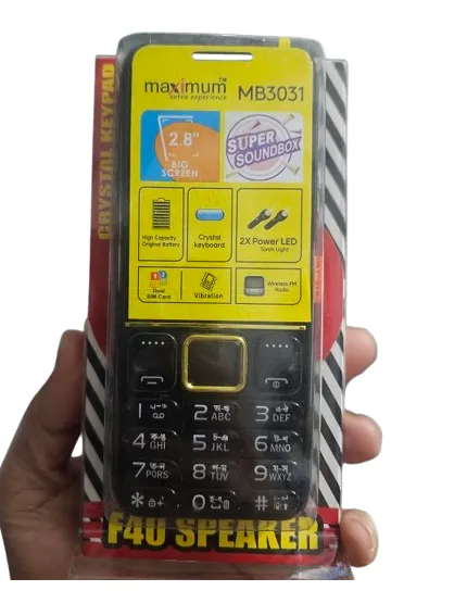 Maximum%20MB3031%20Button%20Phone%203000mAh%20Battery%20-%20Image%208