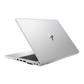 Pre-owned HP Elitbook 840 G5 touch. 