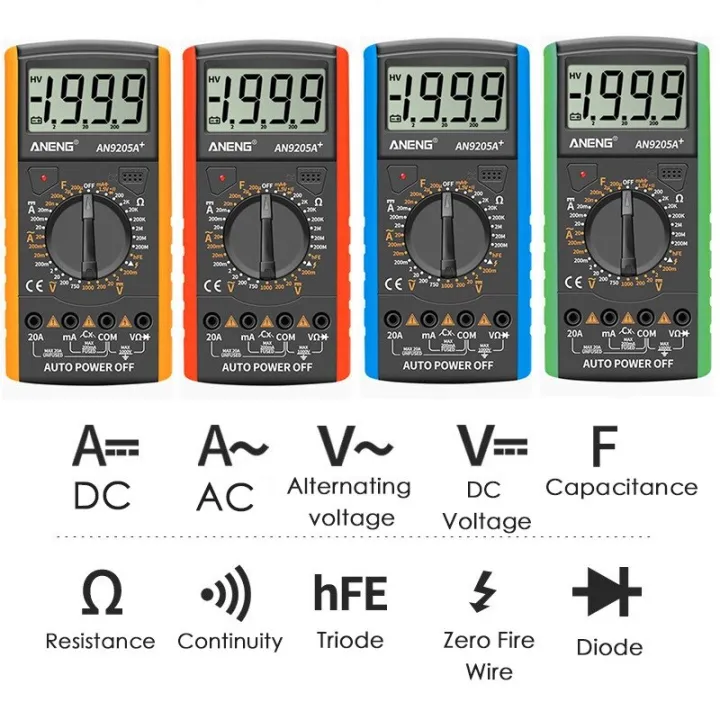 Professional%20Multimeter%20Digital%20Multimeter%20Tester%20Manual%20Range%20Voltage%20Meter%20True%20RMS%20Transistor%20Tester%20Electrician%20Tool%20-%20Image%206