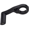 Bicycle Clamps Brackets Bike Stopwatch Extender Stand Extension Bracket Code Table Extender. 