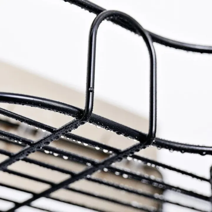 Bathroom%20Corner%20Storage%20Shelves%20Wall%20Mounted%20Rack%20Shampoo%20Holder%20Iron%20Shower%20Drain%20Basket%20Punch-Free%20Organizer%20Bath%20Accessories_%20Xaey%20-%20Image%206