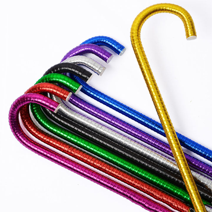 Adult%20Young%20CHILDREN'S%20Jazz%20Dance%20Crutch%20Props%20Watch%20Performance%20Belly%20Dance%20Crutch%20Children%20Dancing%20Stick%20Cane%20-%20Image%206