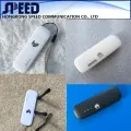 Unlocked Huawei E8372h-608 e8372h Wingle LTE Universal 4G USB MODEM WIFI Mobile Support 10 Wifi Users. 