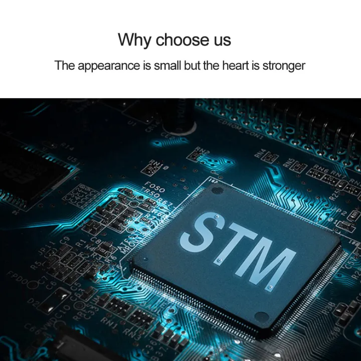 %E3%80%90Xiaofeng%E3%80%91New%20Univeral%20Mini%20V09%20ELM327%20OBD2%20Code%20Reader%20can%20Tool%20Bluetooth%20Car%20canner%20Diagnotic-Tool%20OBDII%20/%20Window%20/iOMaxican%20Autel%20Car%20-%20Image%206