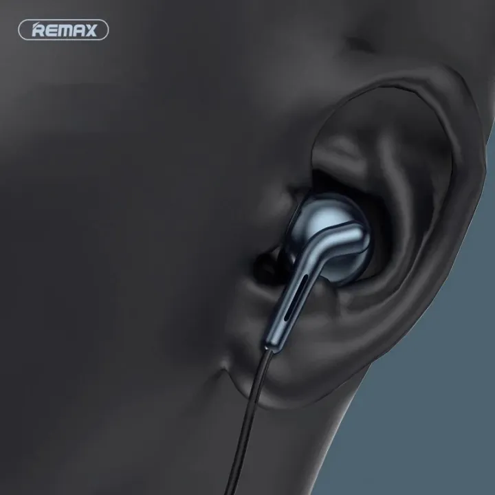REMAX%20RM-595%20%20WIRED%20EARPHONE%20FOR%20SUPER%20BASS%20SOUND%20-%20Image%207