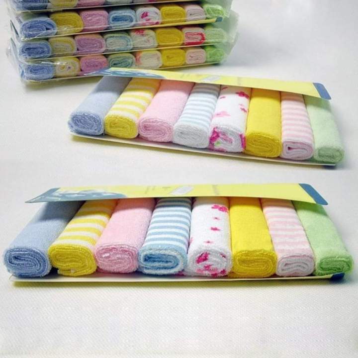 Baby%20Soft%20Face%20Towel%20CN%20-8pcs%201pac%20-%20Image%204