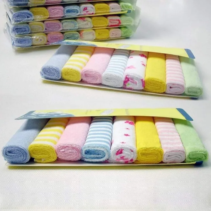 Baby%20Soft%20Face%20Towel%20CN%20-8pcs%201pac%20-%20Image%204