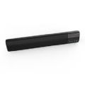 Microlab MS212 Portable Bluetooth Soundbar Battery Capacity 1200mAH Music time 2 Hours With 1 Years Warranty. 