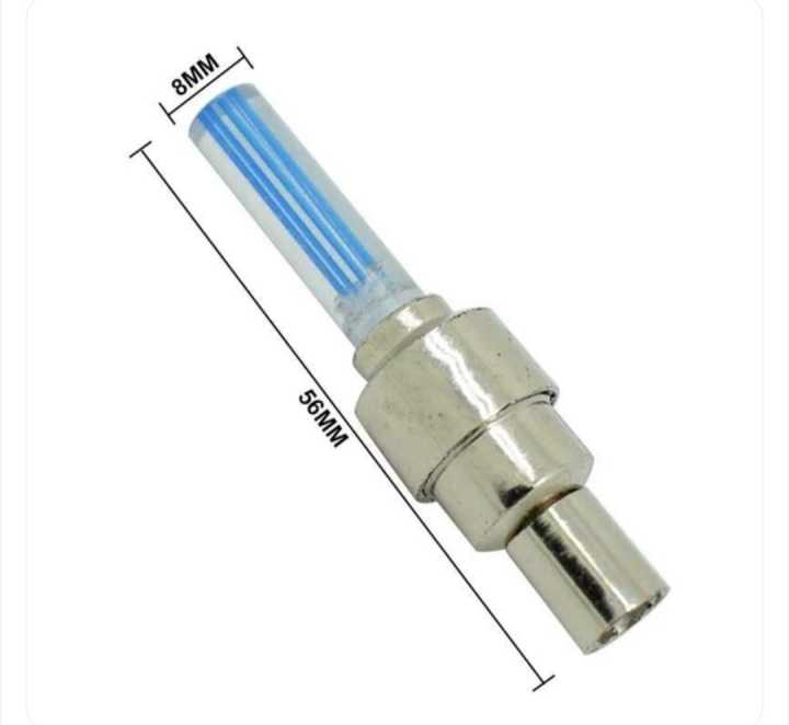 2PCS%20Bicycle%20Car%20LED%20Neon%20Tire%20Wheel%20Gas%20Nozzle%20Valve%20Glow%20Stick%20Light%20For%20Bike/Car/Motorbike%20-%20Image%206