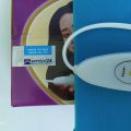 Vision Electric Heating pad For Pain Relief .. 