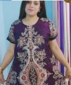 Cotton Maxi Best Qualityfull Good Stitching for Women. 