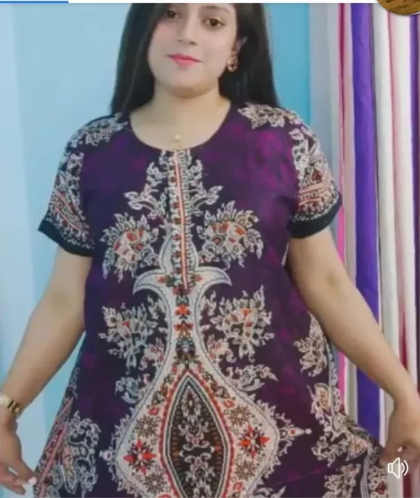 Cotton%20Maxi%20Best%20Qualityfull%20Good%20Stitching%20for%20Women%20-%20Image%204