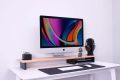 Monitor Stand Desk stand Monitor Riser for Desk laptop stand Computer Monitors Shelf Model MSD5. 