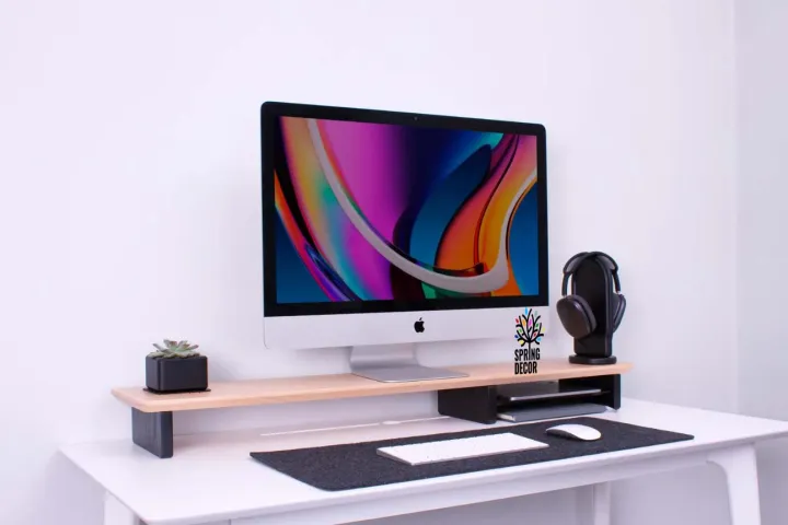 Monitor%20Stand%20Desk%20stand%20Monitor%20Riser%20for%20Desk%20laptop%20stand%20Computer%20Monitors%20Shelf%20Model%20MSD5%20-%20Image%205