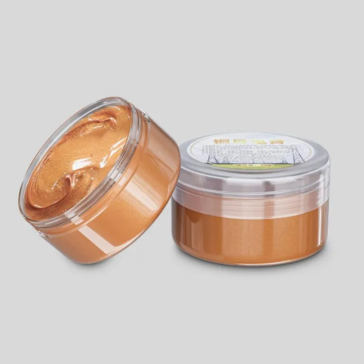 Copper%20Grease%20High%20Temperature%20Electrical%20Contact%20Grease%2030g%20Strong%20Adhesion%20Automotive%20Grease%20For%20Battery%20Connection%20Circuit%20-%20Image%203