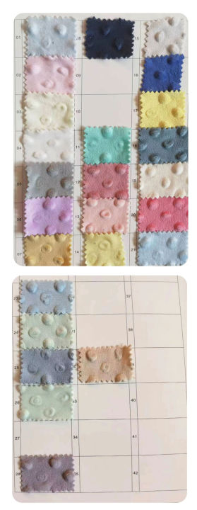 Spot%20230g%20home%20textile%20blanket%20crystal%20super%20soft%20pressed%20foam%20fabric%20Class%20A%20crystal%20cashmere%20bean%20velvet%20fabric%20baby%20products%20-%20Image%206